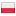 polubish.pl hosted country